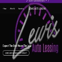 Lewis Auto Leasing image 1